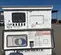 2022 Generac MMG45IF4 Diesel Generator