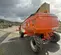 2017 JLG 860SJ Boom Lift
