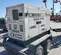2017 Multiquip DCA45SSIU4F Diesel Generator