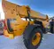 2017 JCB 510-56 S Forklift