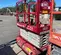 2017 MEC MICRO 19 Scissor Lift