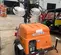 2019 Magnum Pro MLT6SM Portable Light Tower