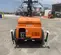 2021 Generac MLT6SM Portable Light Tower