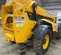 2018 JCB 509-42 Forklift