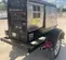 2021 Lincoln Electric VANTAGE 322 Welder