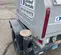 2018 Wacker Neuson LTV6K Portable Light Tower