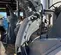 2018 John Deere 310L Backhoe Loader