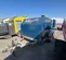 2019 Frost-Fighter IDH1000K Indirect Fired Heater