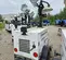 2019 Generac MLT3060MV Portable Light Tower