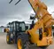 2018 JCB 512-56 S Forklift