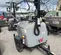 2021 Wacker Neuson LTV6L Portable Light Tower