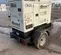 2018 Allmand MP25 Diesel Generator