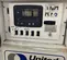 2020 Magnum Pro MDG25IF4CAN Diesel Generator