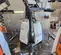 2022 Generac MLTS-4 Portable Light Tower