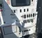 2018 Magnum Pro MMG75DF4 Diesel Generator