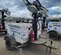 2019 Generac MLT5080KV Portable Light Tower