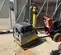 2021 Wacker Neuson DPU6555He Vibratory Plate Compactor