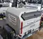 2018 Wacker Neuson LTV6L Portable Light Tower