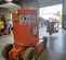 2017 JLG E300AJP Articulating Boom Lift