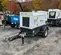 2021 Wacker Neuson G25 T4F Diesel Generator