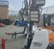 2022 Generac MLTS-4 Portable Light Tower