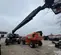 2014 JLG 800S Boom Lift