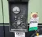 2018 Sullair 400HDPQ-CU Air Compressor