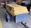 2020 Atlas Copco XAS185KD7 T4F Air Compressor