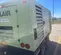 2018 Sullair 900HAF Air Compressor