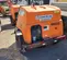 2022 Generac MLTS-4 Portable Light Tower