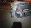 2019 Doosan C185WDO-T4F Air Compressor
