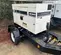 2019 Multiquip DCA15SPXU4F Diesel Generator