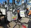 2018 Wacker Neuson LTV6K Portable Light Tower