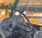 2019 JCB 510-56 Forklift