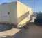 2018 Doosan HP1600WCU-T4F Air Compressor