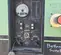 2019 Sullair 400HDPQ-CU Air Compressor
