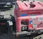 2016 Magnum Pro MLT6SM Portable Light Tower