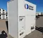 2015 American Event Services AHU-100T Air Handler