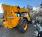 2016 JCB 510-56 S Forklift