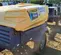 2018 Atlas Copco XAS185KD7 T4F Air Compressor