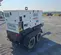 2021 Generac MMG45IF4 Diesel Generator