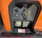 2021 Generac MLT6SM Portable Light Tower