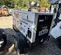2022 Wacker Neuson G 25 Diesel Generator