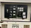 2018 Multiquip DCA45SSIU4F Diesel Generator