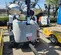 2018 Wacker Neuson LTV6L Portable Light Tower