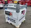 2021 Western Global 10TCG-UR-12VFHK Fuel Tank
