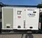 2018 TRANE 5T-208V-WSC060E