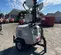 2018 Wacker Neuson LTV6L Portable Light Tower