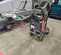 2023 Husqvarna BMG-555