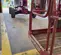 2016 MEC 60JD Boom Lift